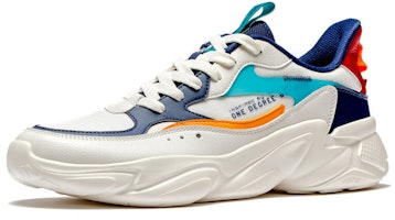 361° NFO 테크 로우탑 '화이트 그린' 672036763-2 Order 361° NFO 테크 로우탑 '화이트 그린' 672036763-2