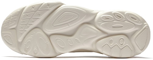 361° NFO 테크 로우탑 '화이트 그린' 672036763-2 Shop 361° NFO 테크 로우탑 '화이트 그린' 672036763-2