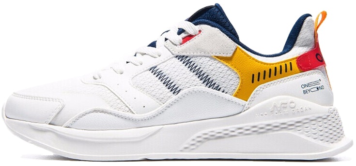 361-nfo-technology-low-white-blue-672036713-2