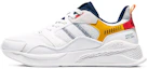 Buy 361° NFO Technology Low 'White Blue' 672036713-2