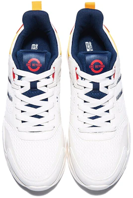 361° NFO Technology Low 'White Blue' 672036713-2 Order 361° NFO Technology Low 'White Blue' 672036713-2