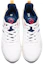Order 361° NFO Technology Low 'White Blue' 672036713-2
