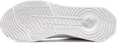 Shop 361° NFO Technology Low 'White Blue' 672036713-2