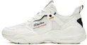 Buy 361° NFO Technology Low 'White Brown' 672016784-1