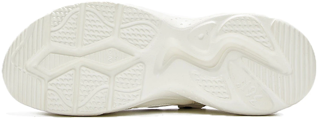 361° NFO Technology Low 'White Brown' 672016784-1 Shop 361° NFO Technology Low 'White Brown' 672016784-1