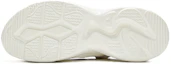 Shop 361° NFO Technology Low 'White Brown' 672016784-1