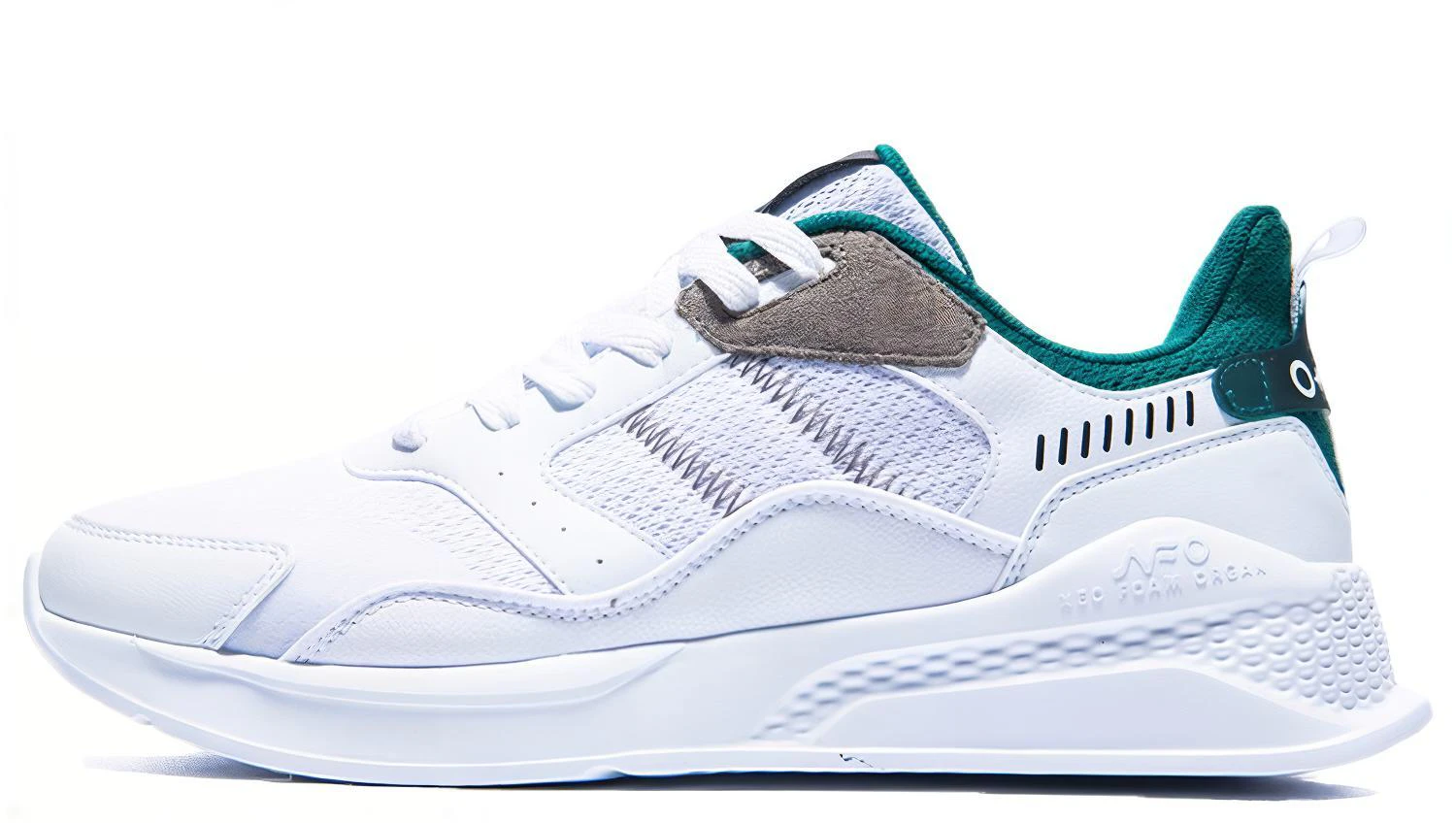 361-degrees-361-nfo-technology-low-white-green-672036713-5