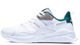 Buy 361° NFO Technology Low ''Wit Groen'' 672036713-5