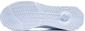 Purchase 361° NFO Technology Low ''Wit Groen'' 672036713-5