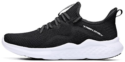 361° NFO Technology MONO 'Black White' 572014411-6 361° NFO Technology MONO 'Black White' 572014411-6