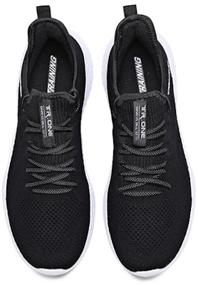 361° NFO Technology MONO 'Black White' 572014411-6 Order 361° NFO Technology MONO 'Black White' 572014411-6