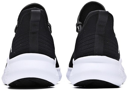 361° Tecnología NFO MONO 'Negro Blanco' 572014411-6 Lookbook 361° Tecnología NFO MONO 'Negro Blanco' 572014411-6