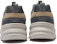 Lookbook 361° NFO Technology Vintage Runner 'White Grey' 572116764-3