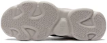 Shop 361° NFO Technology Vintage Runner 'White Grey' 572116764-3