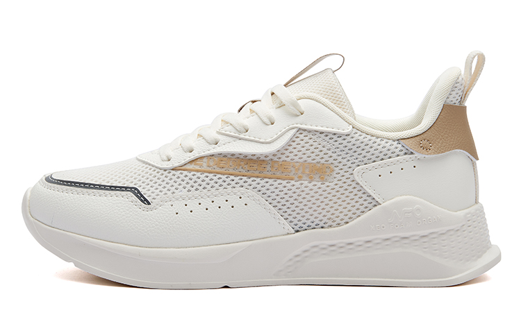 361° Nike Dunk Low 'Feather White/Wheat'