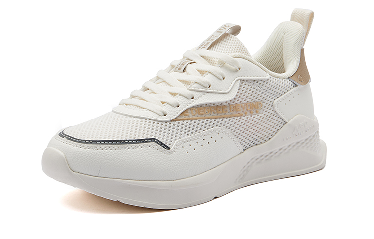 361° Nike Dunk Low 'Feather White/Wheat' 圖 3