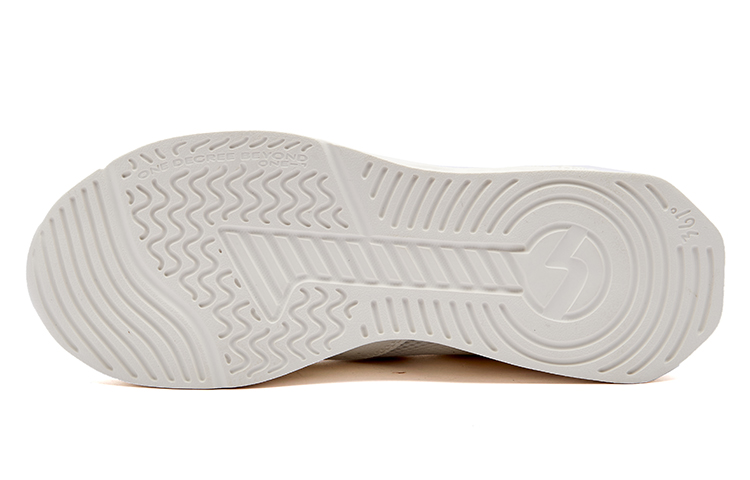 361° Nike Dunk Low 'Feather White/Wheat' 圖 5