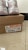 361° Nike Kasut Lari 'Cushioning Run' 582322202-1