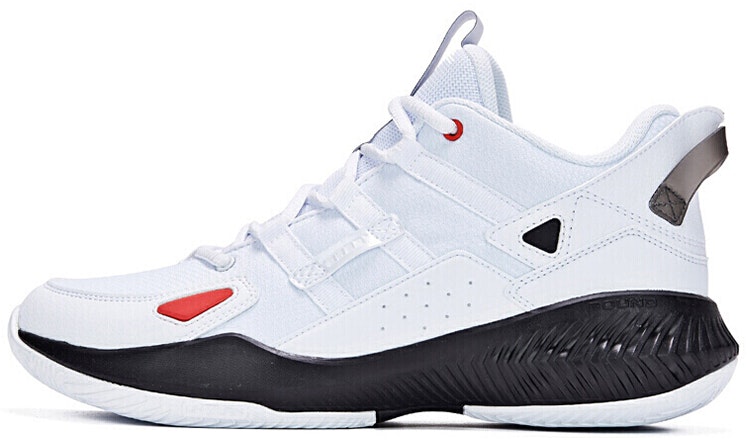 361-outdoor-basketball-shoes-white-black-671941101-2