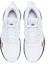 Order 361° Outdoor Basketball Shoes 'White Black' 671941101-2