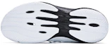 Shop 361° Outdoor Basketball Shoes 'White Black' 671941101-2