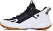 Buy 361° Outdoor Casual 'Black White' 671941101-1