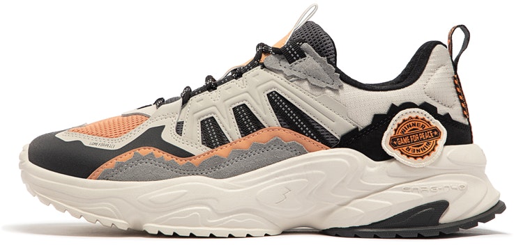 361-peacekeeper-elite-x-floating-stone-clay-672336779-2