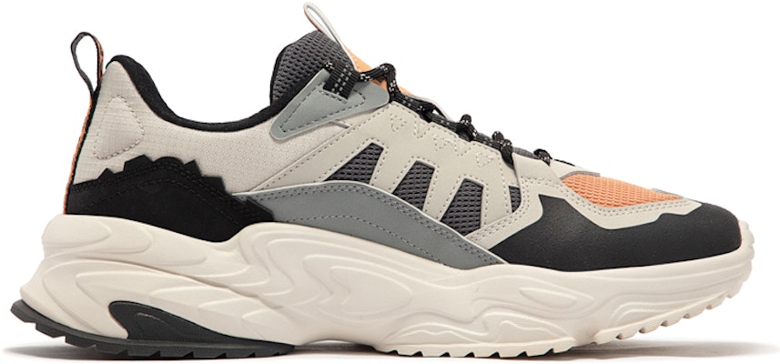 361° 和平精英 x '漂浮石/陶' 672336779-2 Order 361° 和平精英 x '漂浮石/陶' 672336779-2