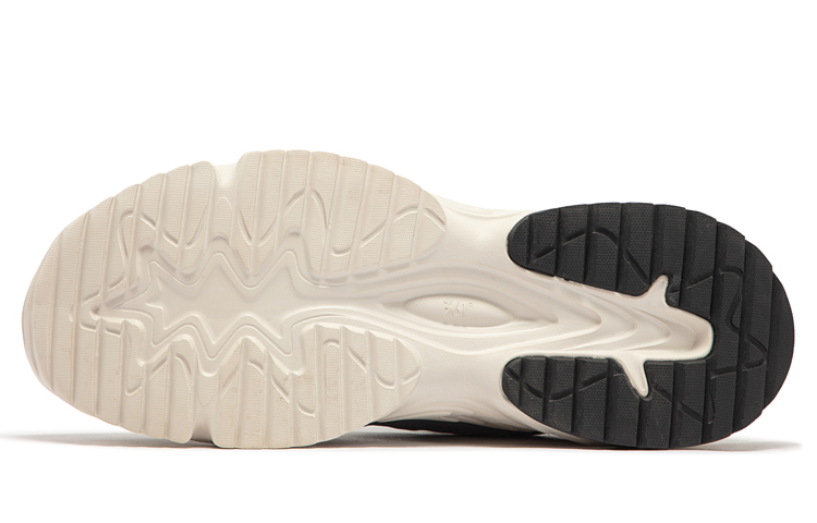 Purchase 361° 和平精英 x '漂浮石/陶' 672336779-2