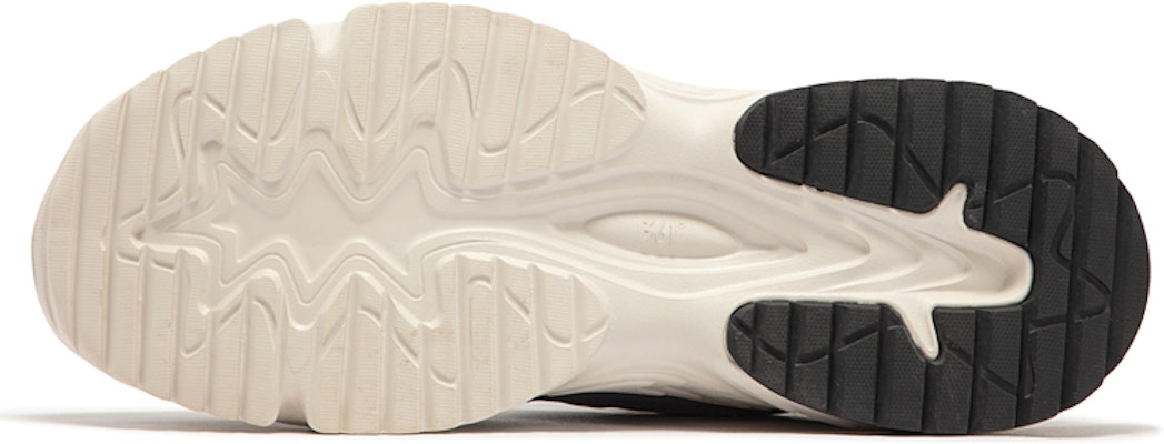 361° 和平精英 x '漂浮石/陶' 672336779-2 Purchase 361° 和平精英 x '漂浮石/陶' 672336779-2