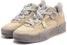 Lookbook 361° Peacekeeper Elite x Low ''Weizenbraun/Zinkgrau'' 672336628-3