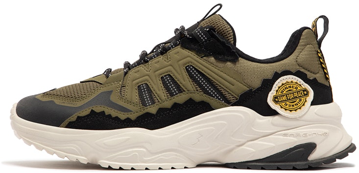 361-peacekeeper-elite-x-retro-military-green-black-672336779-3