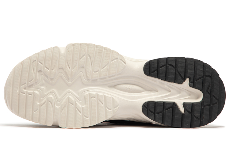 Purchase 361° 피스키퍼 엘리트 레트로 '밀리터리 그린 블랙' 672336779-3