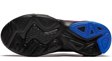 361° 펩시 로우 "블랙캔 블루블랙" (361° Pepsi Low "Black Can Blue Black") 672036773-1 Purchase 361° 펩시 로우 "블랙캔 블루블랙" (361° Pepsi Low "Black Can Blue Black") 672036773-1