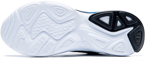 361° 펩시 NFO 흑백 컴포트 (361° Pepsi NFO Black & White Comfort - shortened) 572036787-2 Purchase 361° 펩시 NFO 흑백 컴포트 (361° Pepsi NFO Black & White Comfort - shortened) 572036787-2