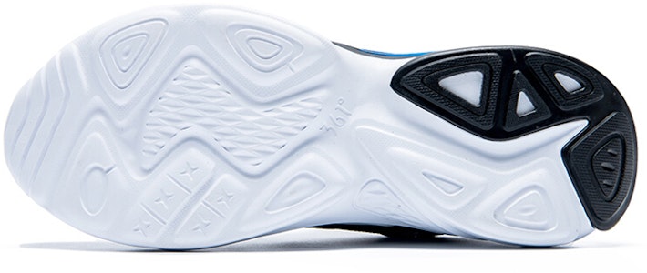 361° 百事可乐 x NFO '黑白舒适款' 572036787-2 Purchase 361° 百事可乐 x NFO '黑白舒适款' 572036787-2