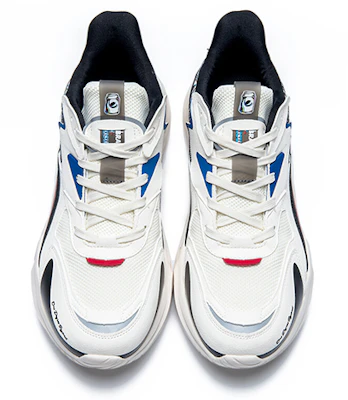 361° Pepsi x NFO 'Black White' 572036787-1 Lookbook 361° Pepsi x NFO 'Black White' 572036787-1