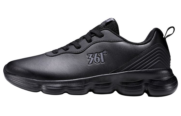 361° Performance 'Black' 671832277-3