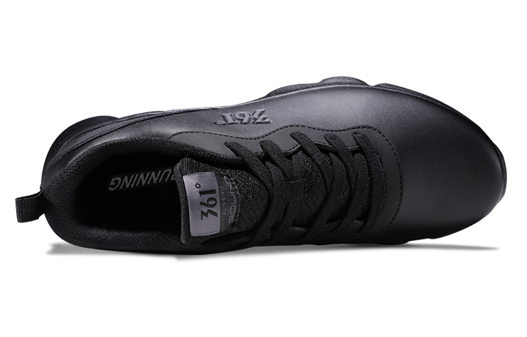 361° Performance 'Black' 圖 3