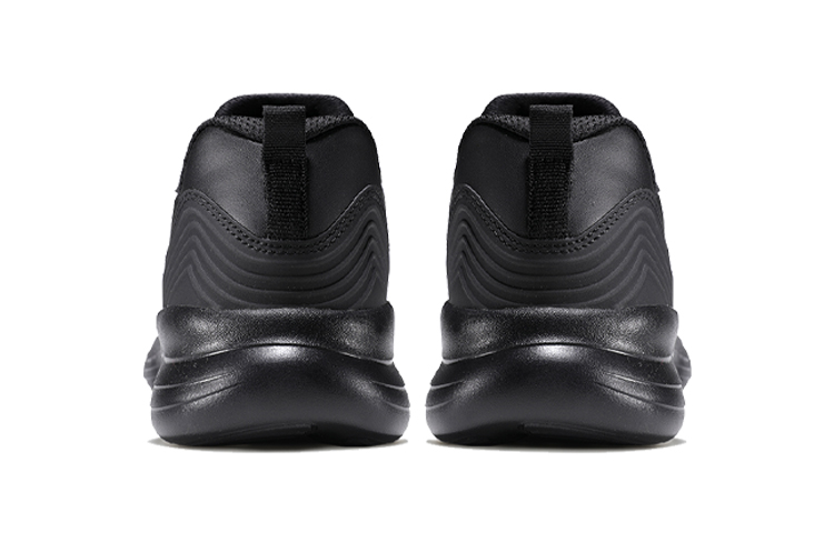 Shop 361° Performance ''Nero'' 671832277-3
