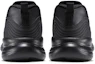 Shop 361° Performance ''Nero'' 671832277-3