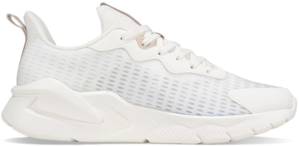 361° Performance Low 'Blanco y Beige' 672222213-1 Order 361° Performance Low 'Blanco y Beige' 672222213-1