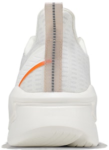 361° Performance Low 'Blanco y Beige' 672222213-1 Shop 361° Performance Low 'Blanco y Beige' 672222213-1