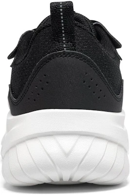 361° Sepatu Lari Performa 'Hitam Low-Top' 672342226-4 Lookbook 361° Sepatu Lari Performa 'Hitam Low-Top' 672342226-4