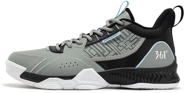 361-degrees-361-performance-training-low-stealth-grey-calm-blue-672341118-3