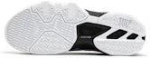 Purchase 361° Performance Training Low ''Grigio Stealth/Blu Calmo'' 672341118-3