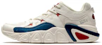 Buy 361° Prehistoric Behemoth 'Bai Ze White Blue' 672036768-2