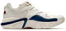 Order 361° Prehistoric Behemoth 'Bai Ze White Blue' 672036768-2