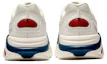 Shop 361° Prehistoric Behemoth 'Bai Ze White Blue' 672036768-2