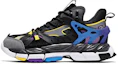 Buy 361° Q-Bounce ''Nero Blu'' 572012251-2